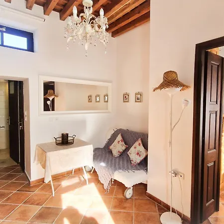 Unique Stes Линдос