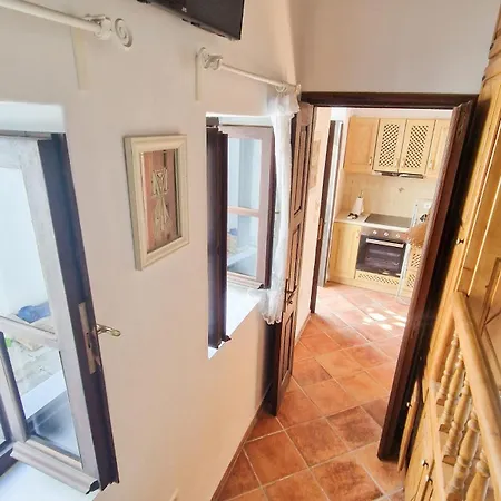 Unique Stes Дом отдыха *