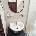 Unique Stes 度假居