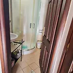度假居 Unique Stes 林都斯
