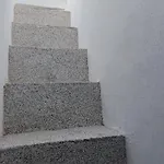 Unique Stes