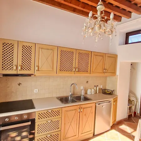 Unique Stes Casa vacanze