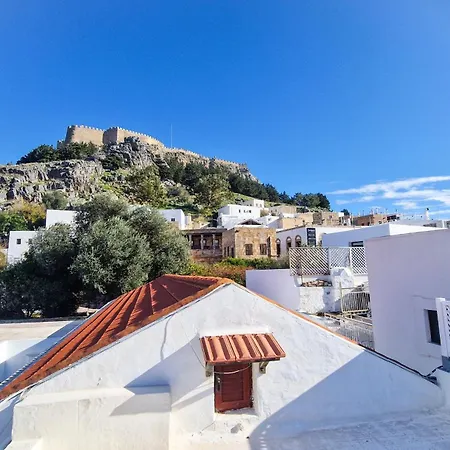 Unique Stes Casa vacanze