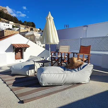 Unique Stes Casa vacanze