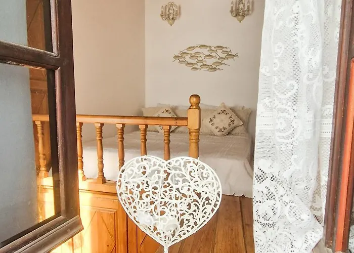 Unique Stes Casa vacanze