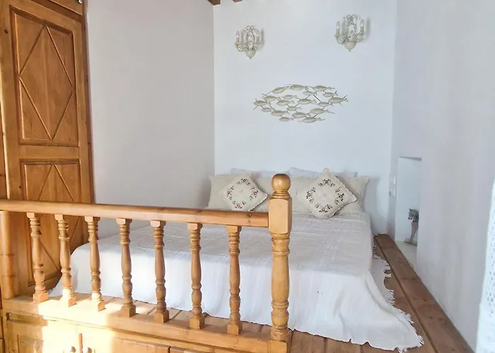 Unique Stes Casa vacanze *