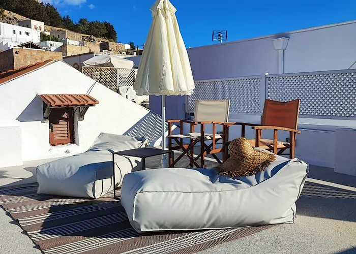 Unique Stes Casa vacanze