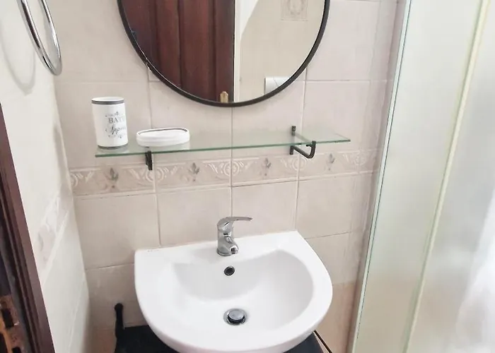 Unique Stes Casa vacanze