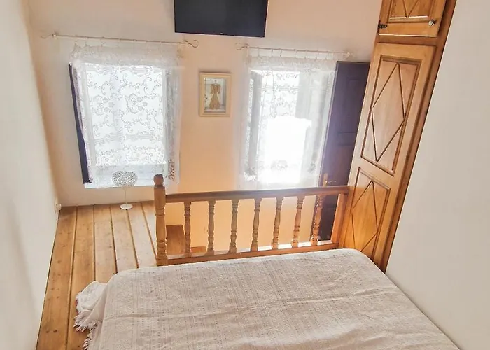 Unique Stes Casa vacanze