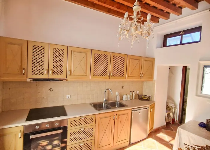 Unique Stes Casa vacanze