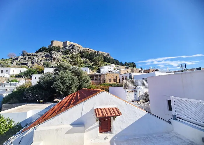 Unique Stes Casa vacanze